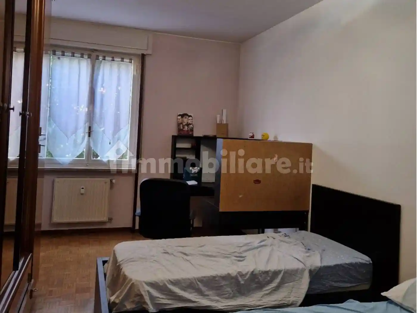 Quadrilocale via Ovada 7, Famagosta, Milano - foto 3