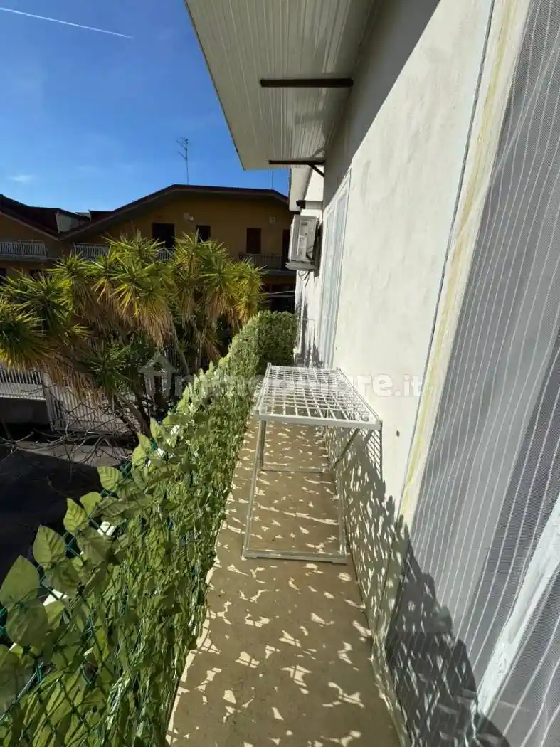 Bilocale via Catauli 31, San Leucio - Briano, Caserta - foto 2