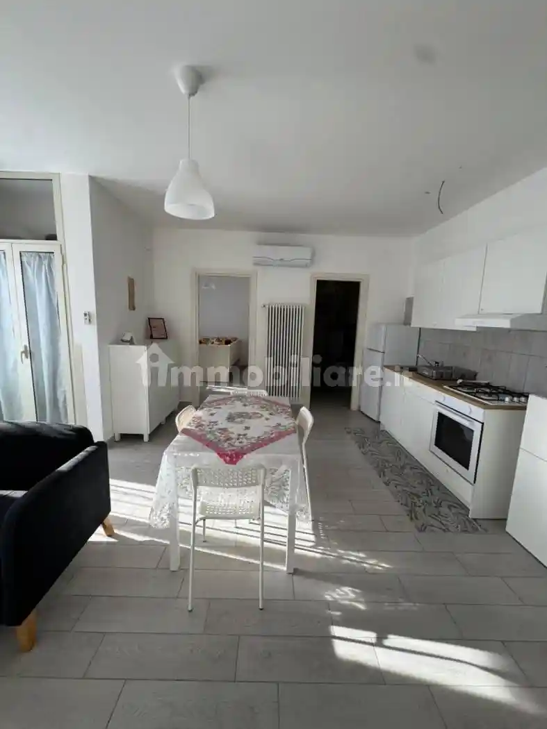 Bilocale via Catauli 31, San Leucio - Briano, Caserta - foto 3