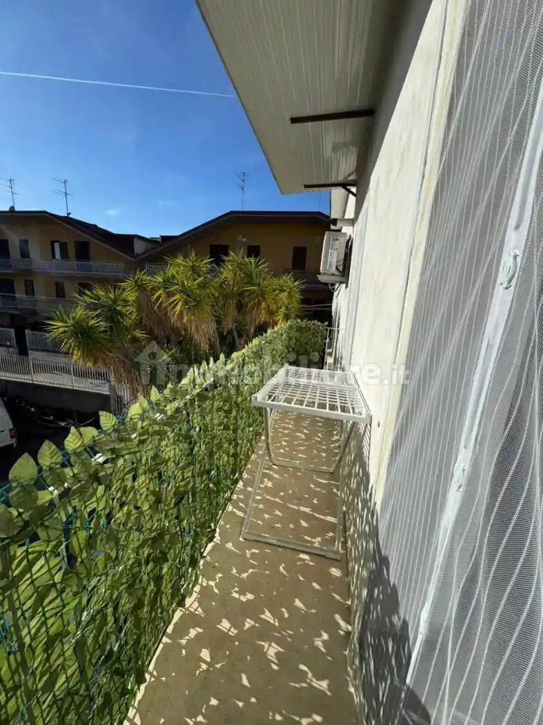 Bilocale via Catauli 31, San Leucio - Briano, Caserta - foto 4