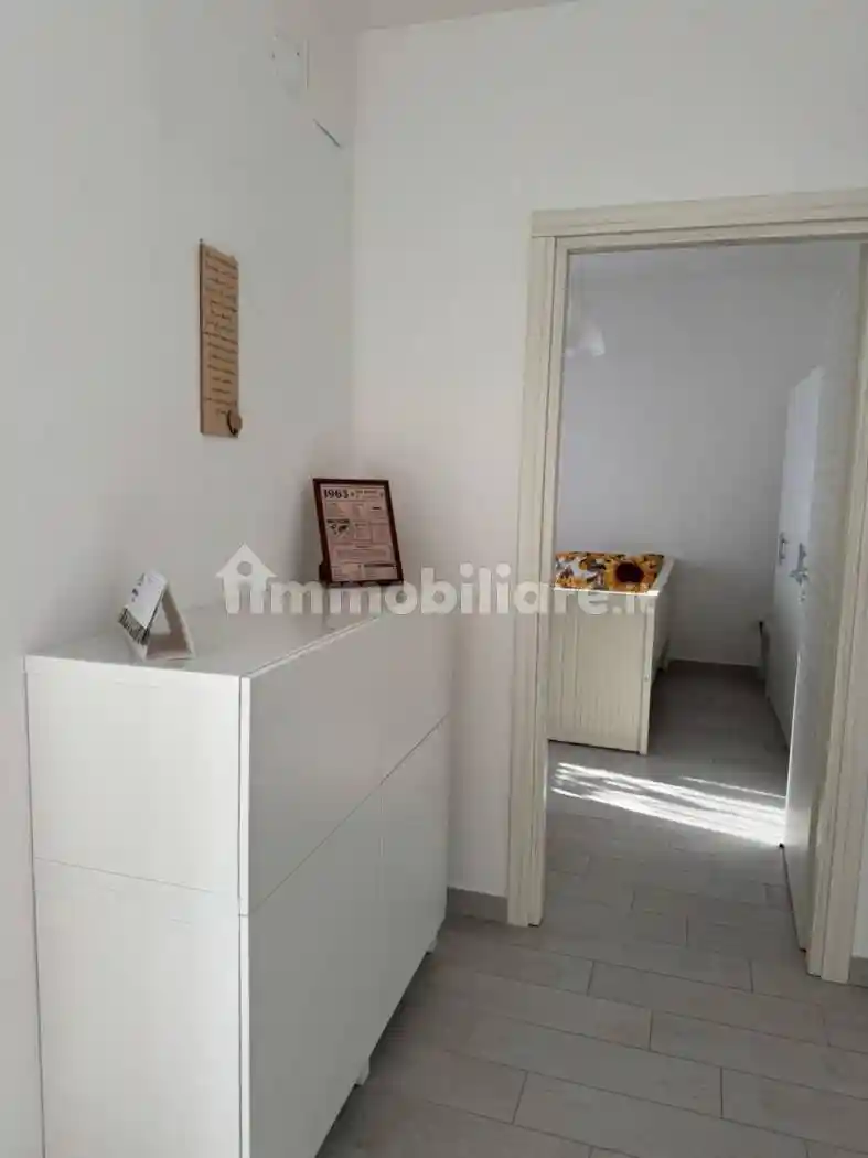 Bilocale via Catauli 31, San Leucio - Briano, Caserta - foto 5