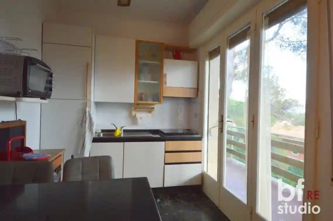 Attico - Mansarda - foto 3