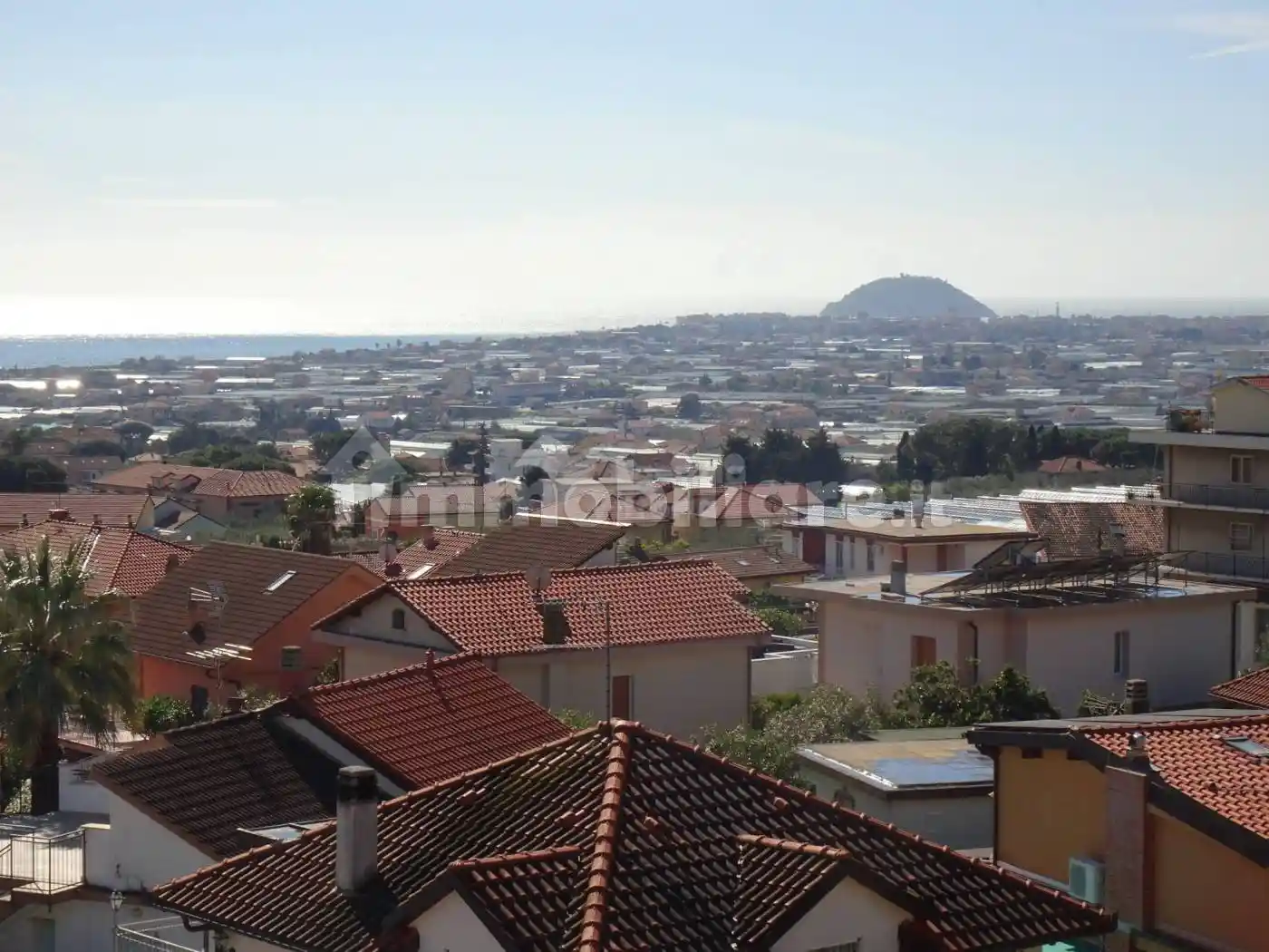 Appartamento in vendita a Ceriale