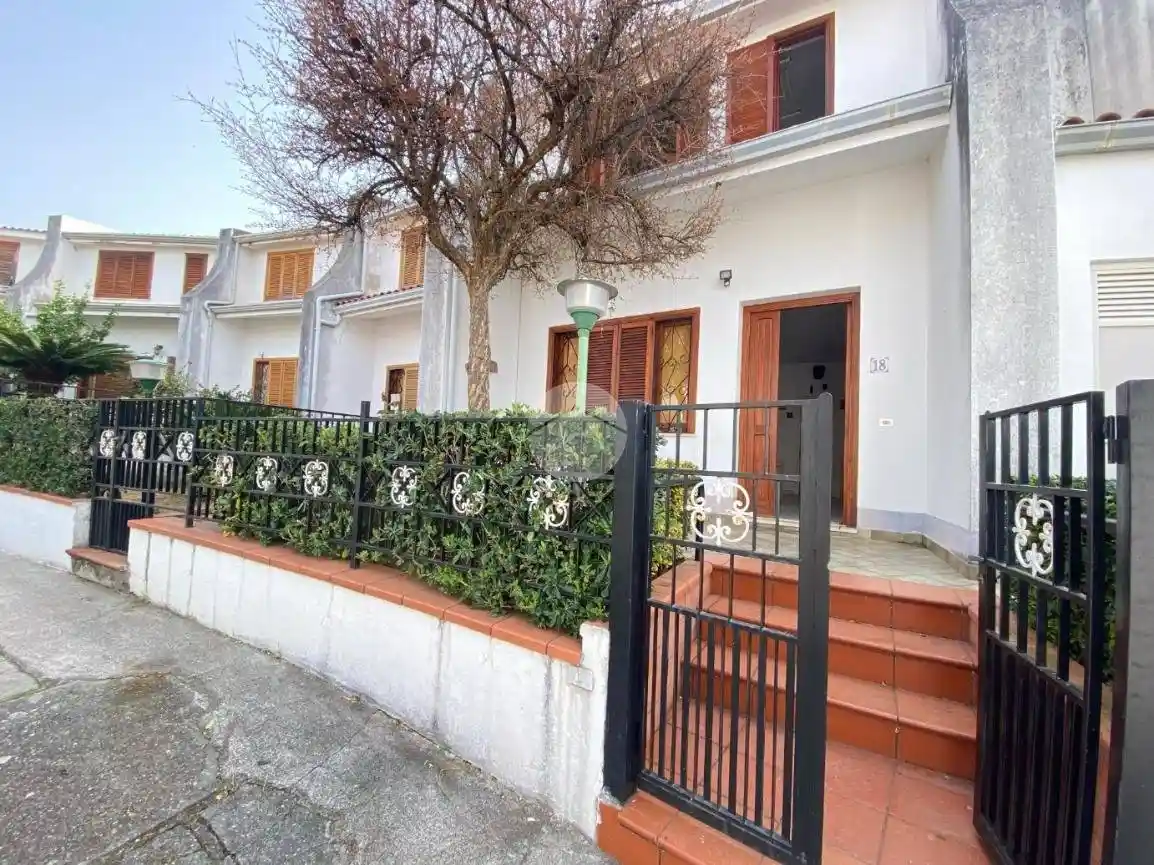 Quadrilocale via Pablo Picasso, Baia del Carpino, Petrosa, Piano Grande, Scalea - foto 2