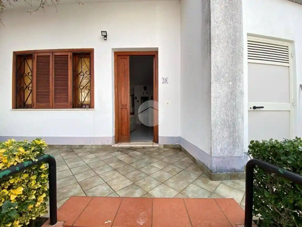 Quadrilocale via Pablo Picasso, Baia del Carpino, Petrosa, Piano Grande, Scalea - foto 3