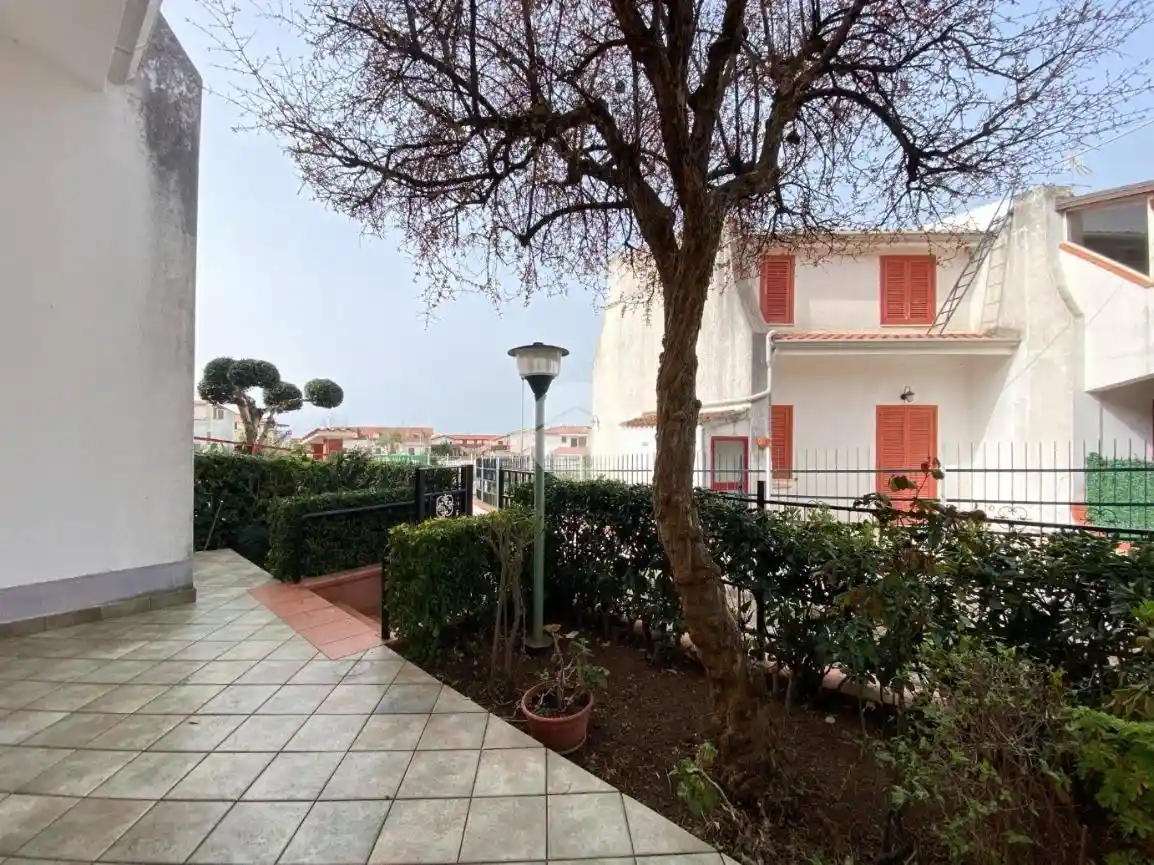 Quadrilocale via Pablo Picasso, Baia del Carpino, Petrosa, Piano Grande, Scalea - foto 4