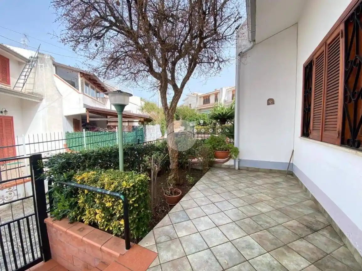 Quadrilocale via Pablo Picasso, Baia del Carpino, Petrosa, Piano Grande, Scalea - foto 5