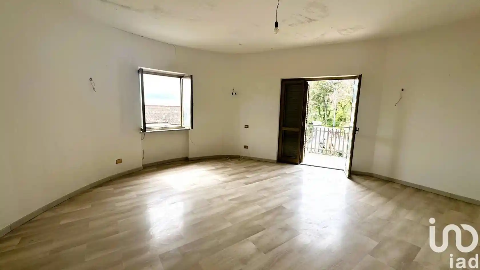 Terratetto unifamiliare via parti inferiori 80, Centro, Falerna - foto 5