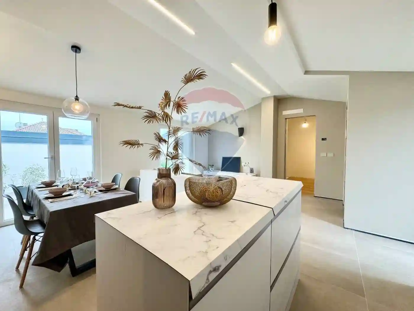 Attico - Mansarda - foto 3