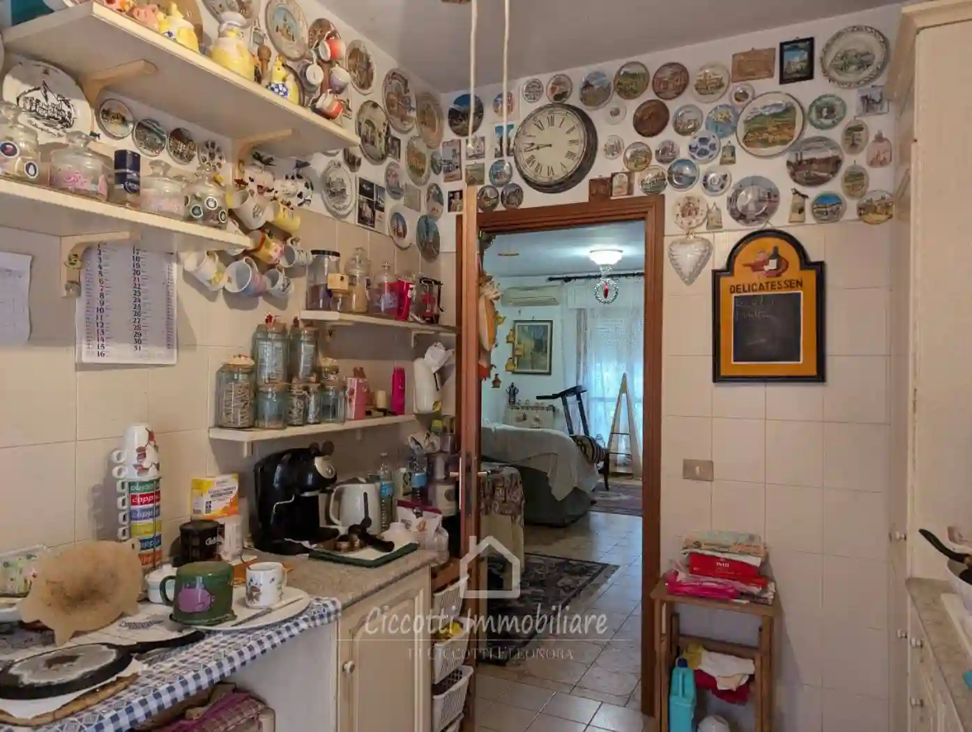 Attico - Mansarda - foto 3