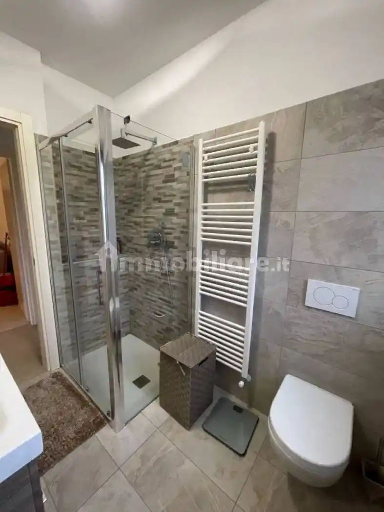 Bilocale via Gabrio Casati 7, Arnate, Gallarate - foto 3