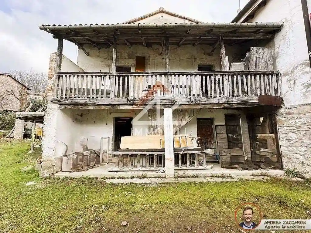 Rustico - Casale - foto 2