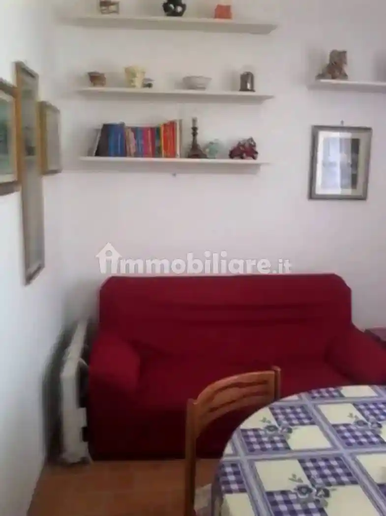 Quadrilocale via gatta carmine, Villalago - foto 2