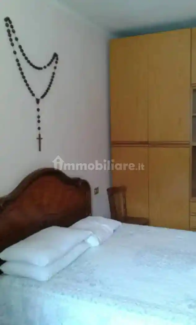 Quadrilocale via gatta carmine, Villalago - foto 5