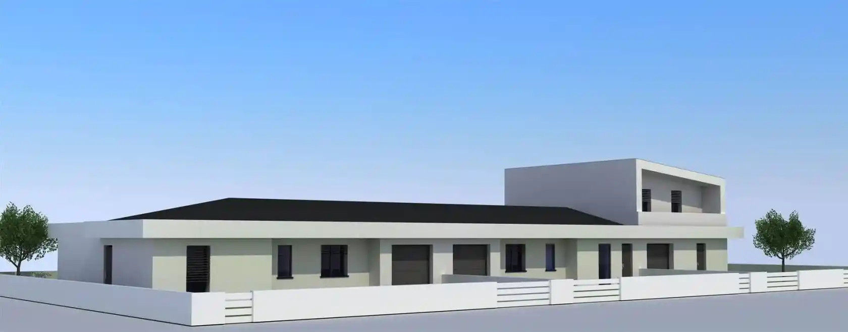 Appartamento in vendita a Borgo Virgilio