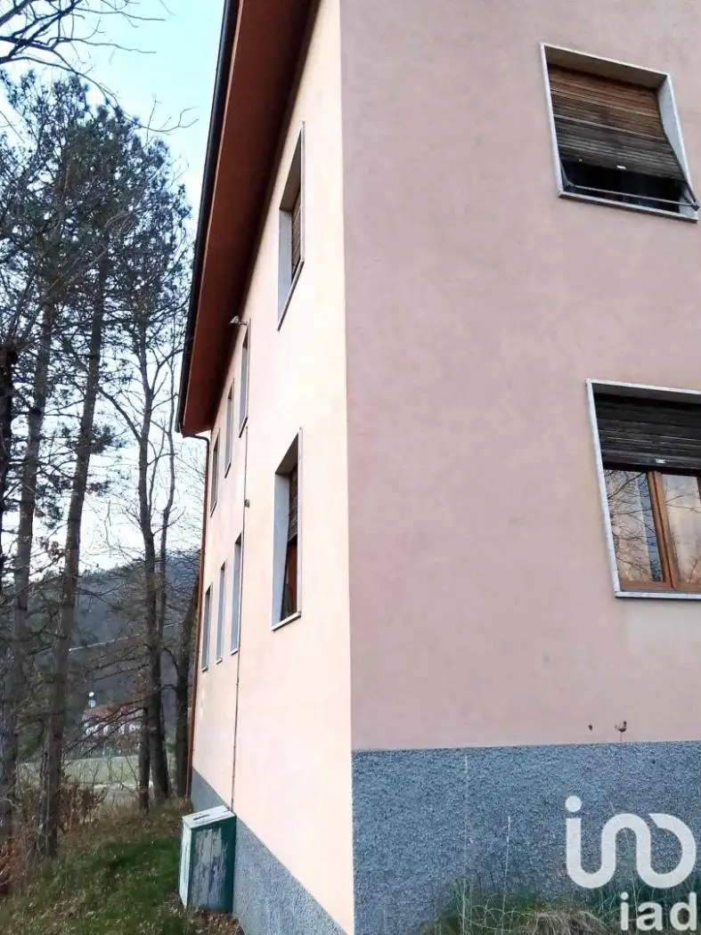 Villa bifamiliare LocalitÃ  Ponte 5, Cartosio - foto 4