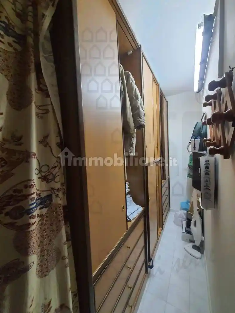 Quadrilocale via umberto terracini annunziata ,, Annunziata Alta, Messina - foto 2