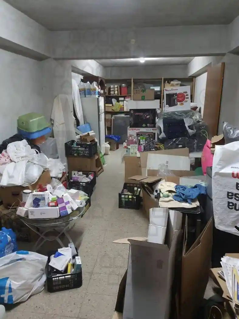 Quadrilocale via umberto terracini annunziata ,, Annunziata Alta, Messina - foto 3