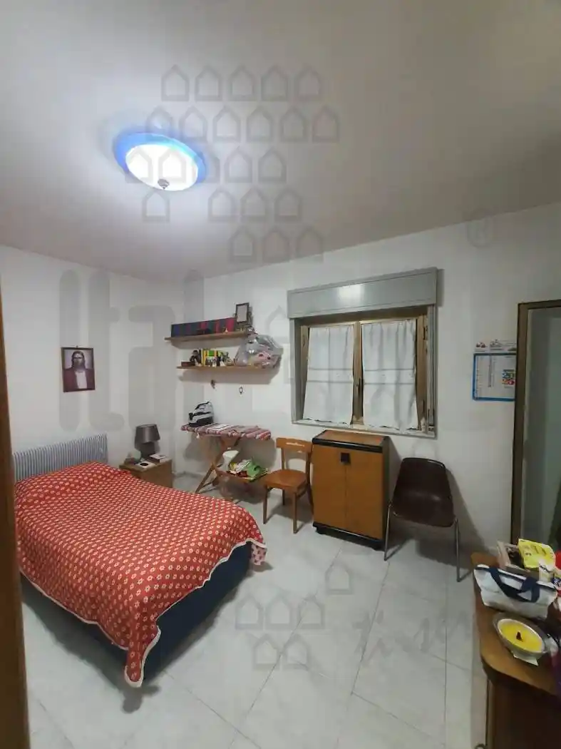 Quadrilocale via umberto terracini annunziata ,, Annunziata Alta, Messina - foto 5