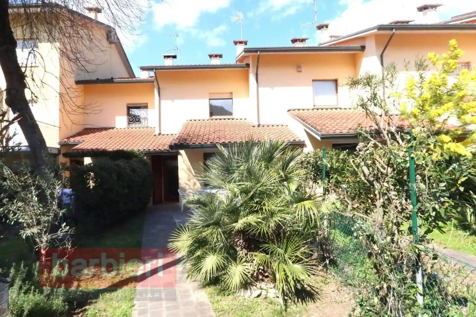 Appartamento in affitto a Cervia