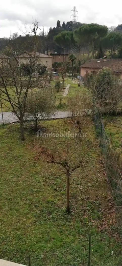 Appartamento Strada Massetana, Fuori Porta San Marco, Siena - foto 2
