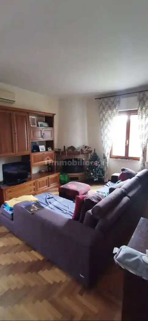 Appartamento Strada Massetana, Fuori Porta San Marco, Siena - foto 3