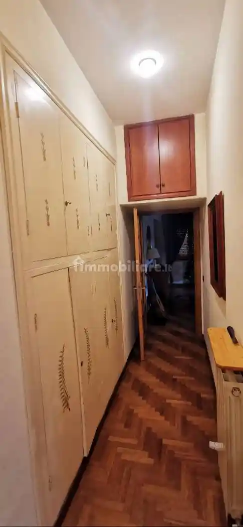 Appartamento Strada Massetana, Fuori Porta San Marco, Siena - foto 4