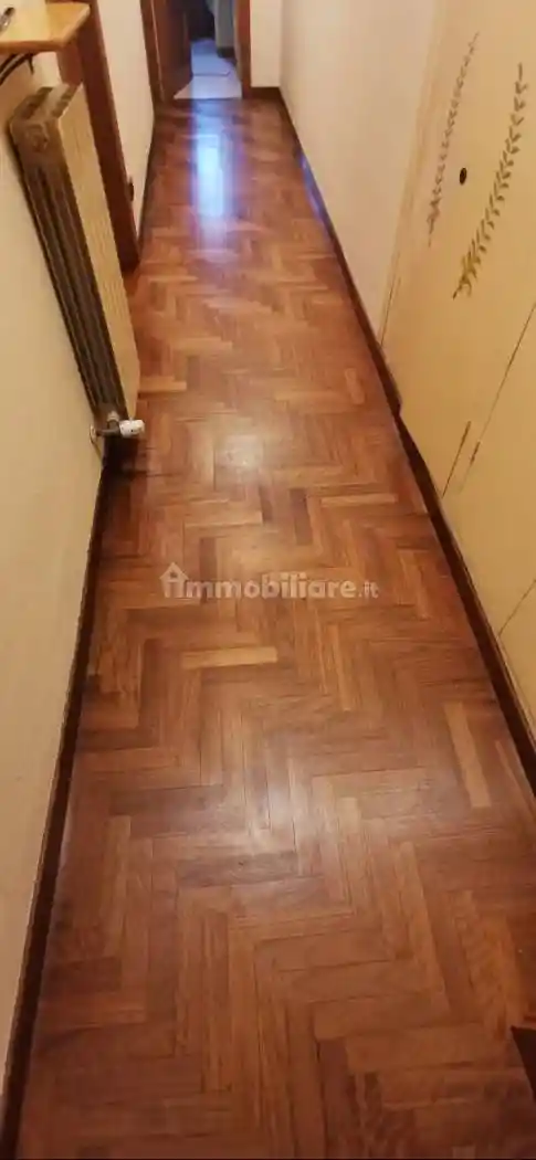 Appartamento Strada Massetana, Fuori Porta San Marco, Siena - foto 5