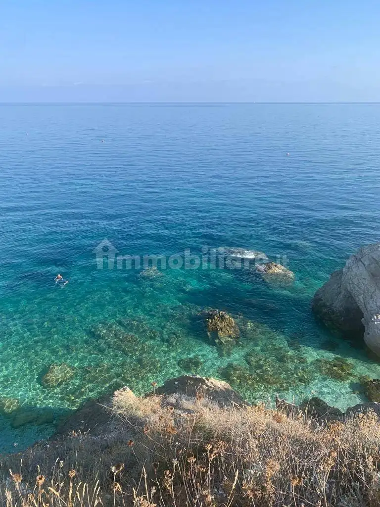 Appartamento in affitto a Campo nell'Elba