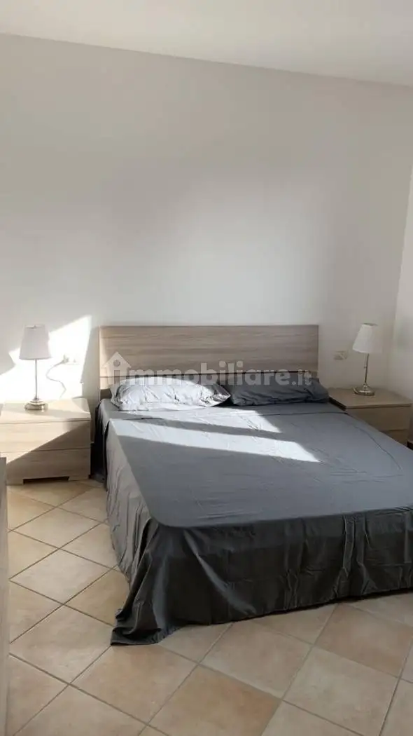 Trilocale via della Costa 1051, Campo nell'Elba - foto 2