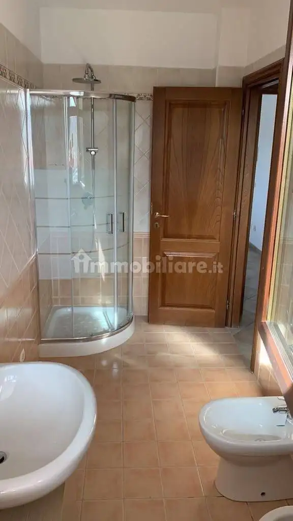 Trilocale via della Costa 1051, Campo nell'Elba - foto 3