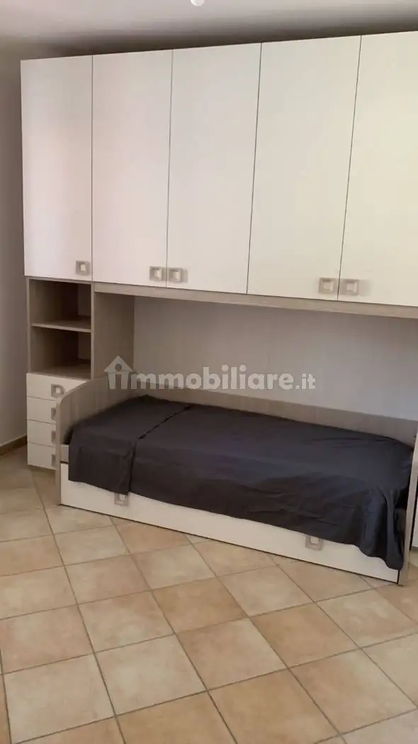 Trilocale via della Costa 1051, Campo nell'Elba - foto 4