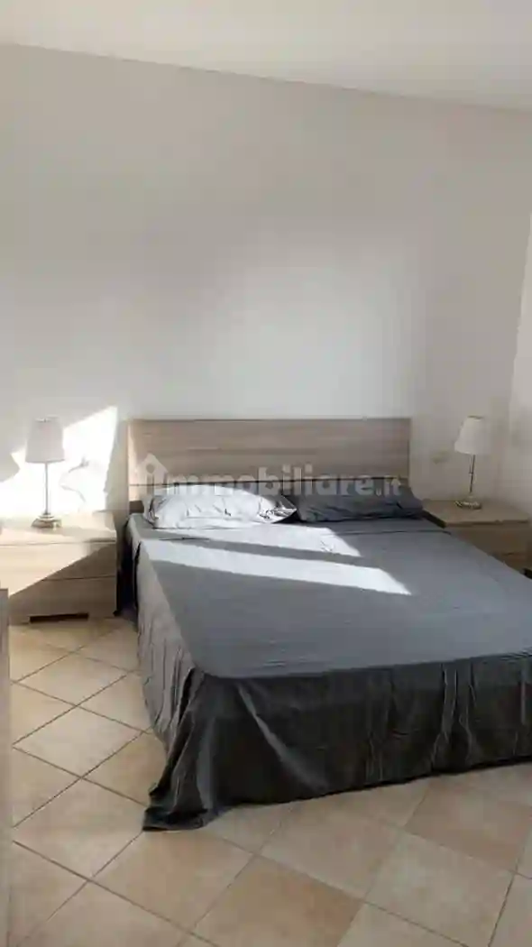Trilocale via della Costa 1051, Campo nell'Elba - foto 4