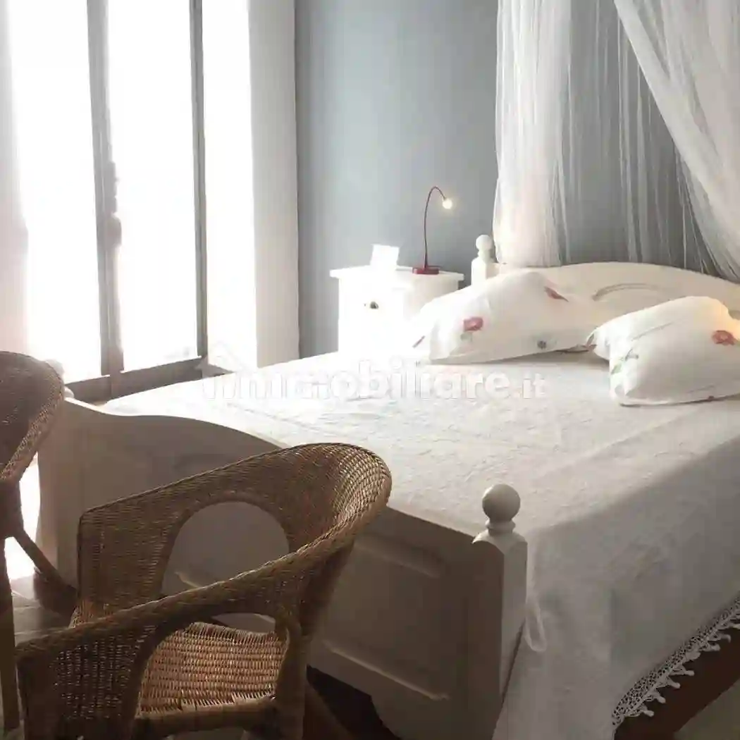 Villa plurifamiliare Strada Serra 1, Castel Boglione - foto 4