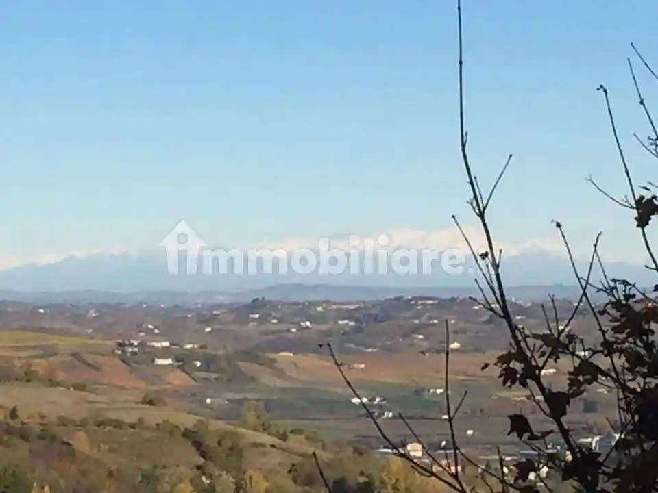 Villa plurifamiliare Strada Serra 1, Castel Boglione - foto 4