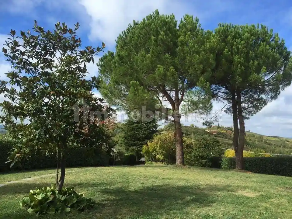 Villa plurifamiliare Strada Serra 1, Castel Boglione - foto 5