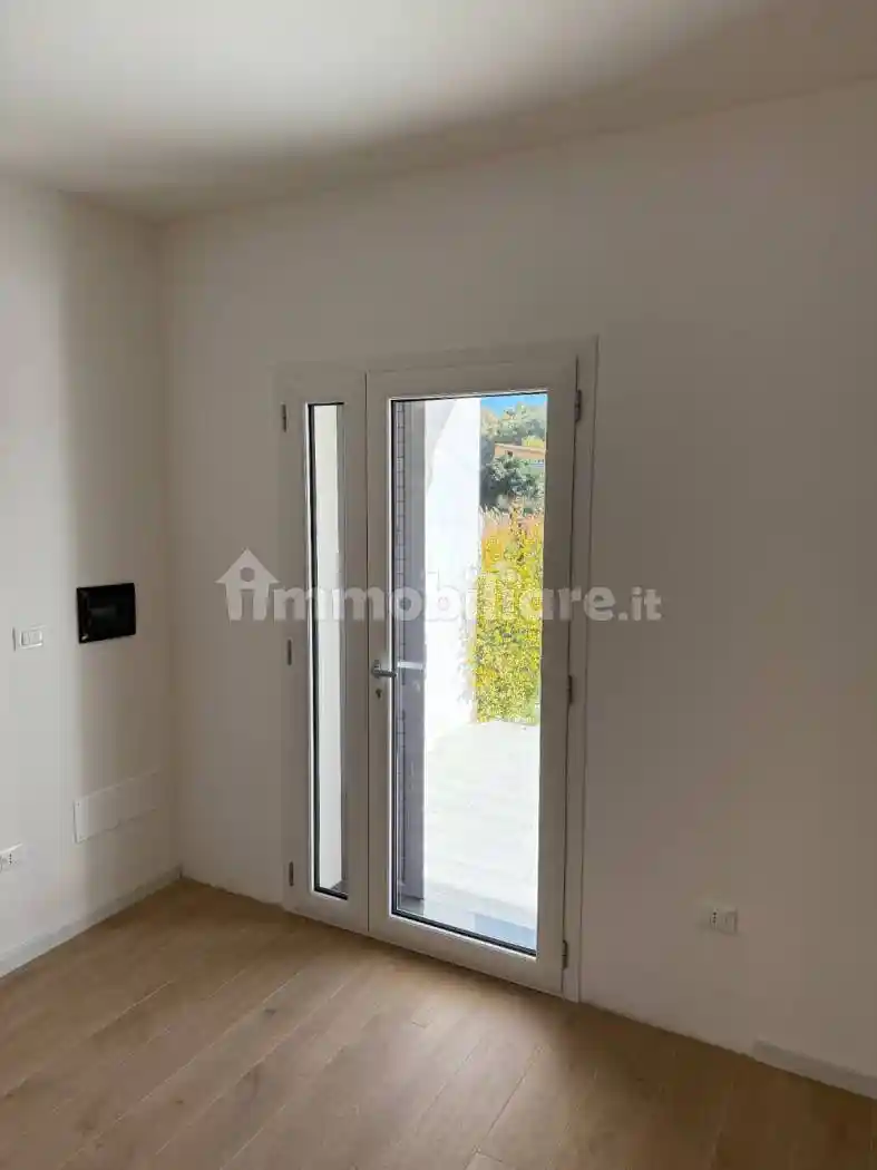 Appartamento via Torre delle Guardie 1, Villapiana Scalo, Villapiana - foto 4