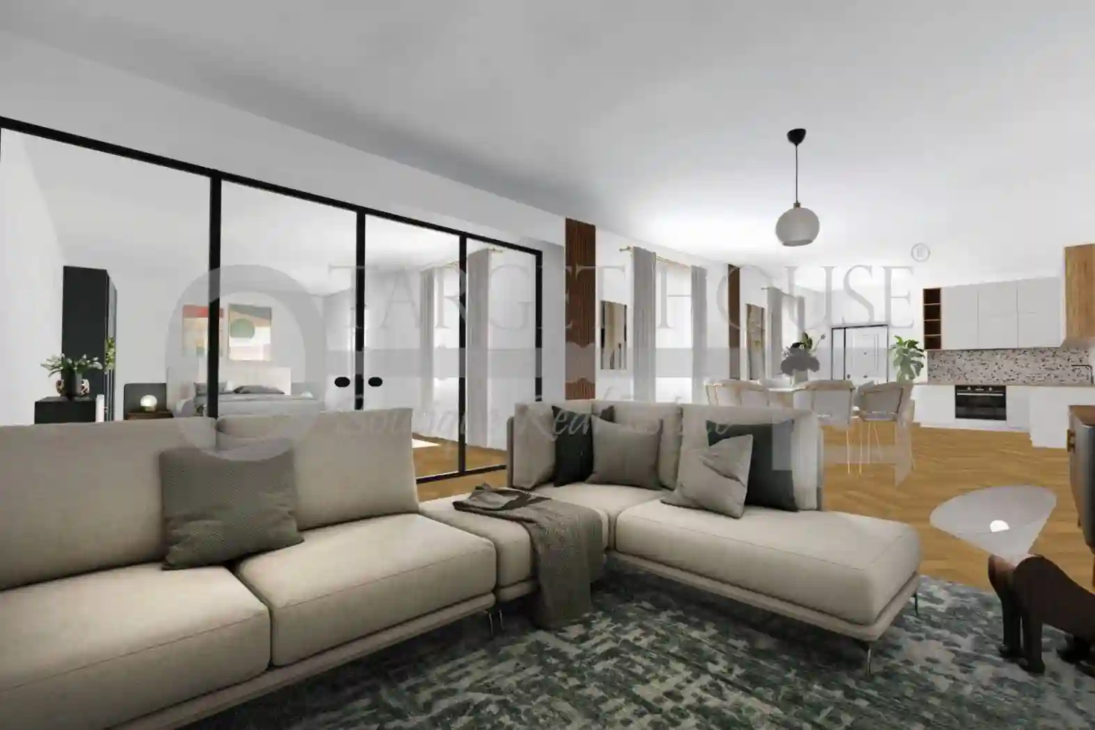 Palazzo - Edificio - foto 3