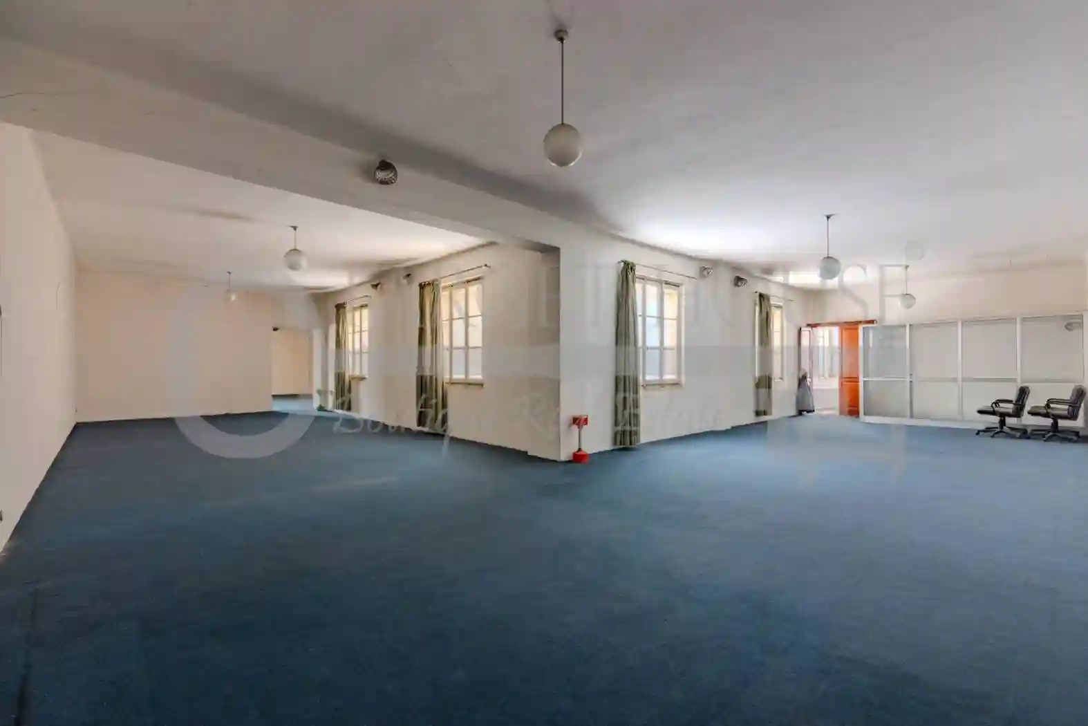 Palazzo - Edificio - foto 4