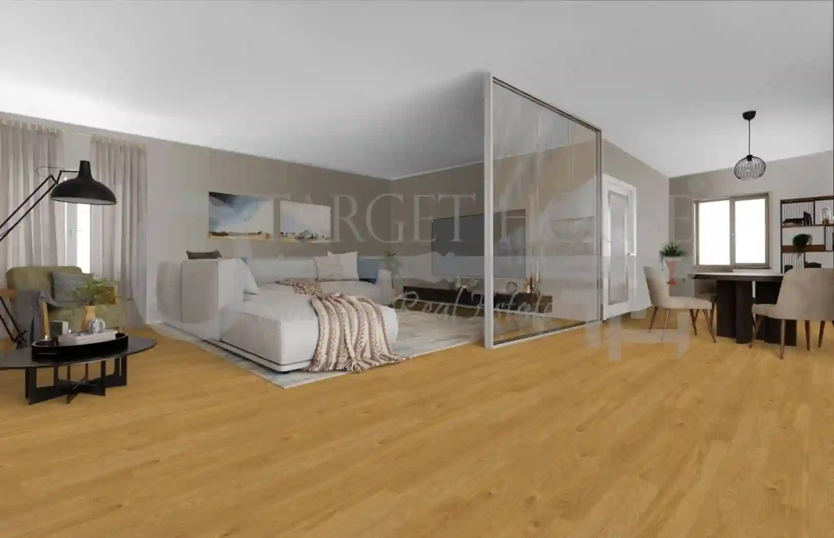 Palazzo - Edificio - foto 5