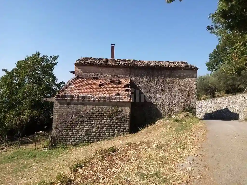 Rustico - Casale - foto 2