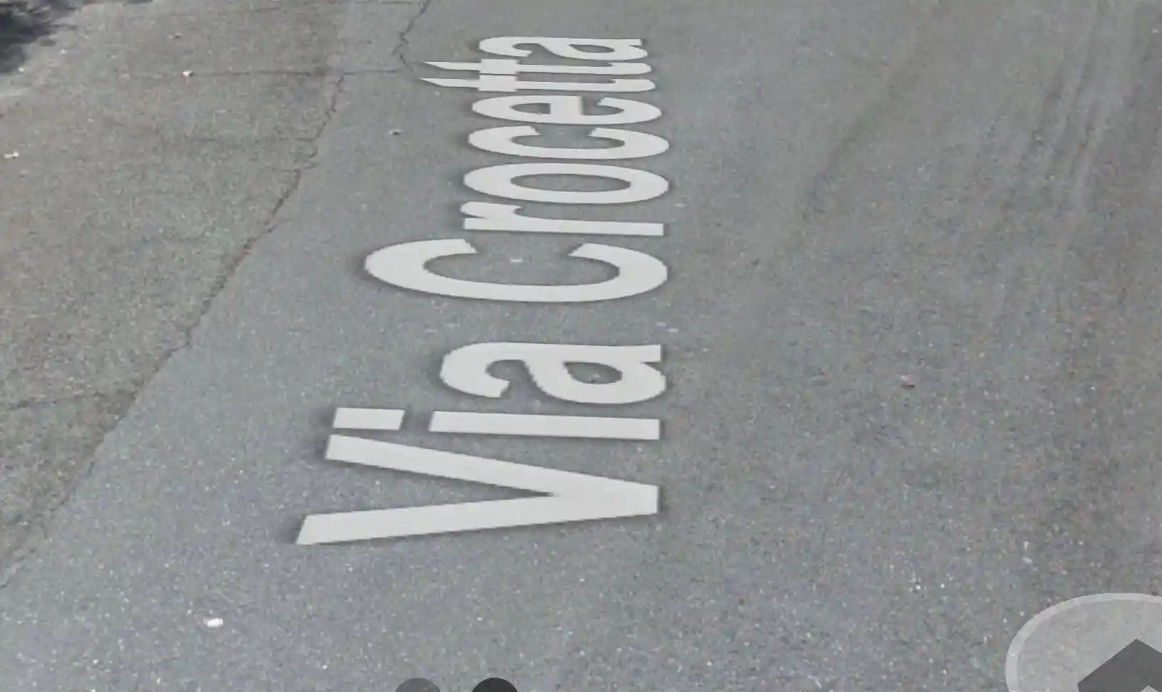 Appartamento in vendita a San Polo dei Cavalieri