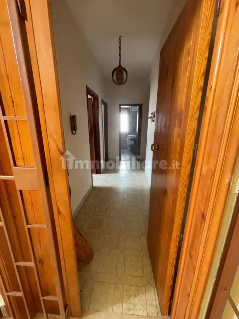 Trilocale via Macalla, Tronca, Strongoli - foto 2