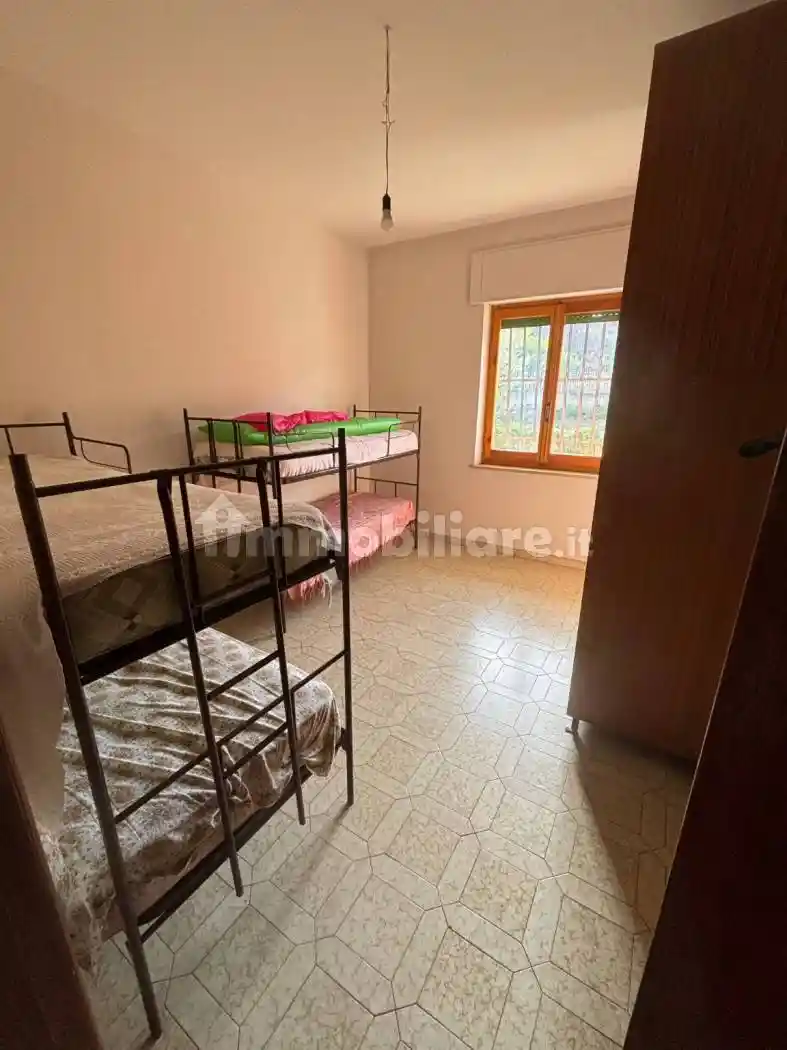 Trilocale via Macalla, Tronca, Strongoli - foto 3