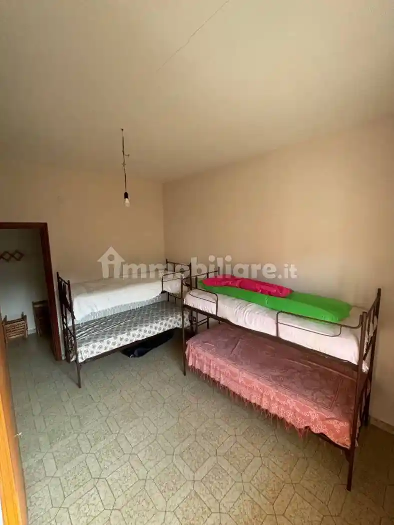 Trilocale via Macalla, Tronca, Strongoli - foto 4