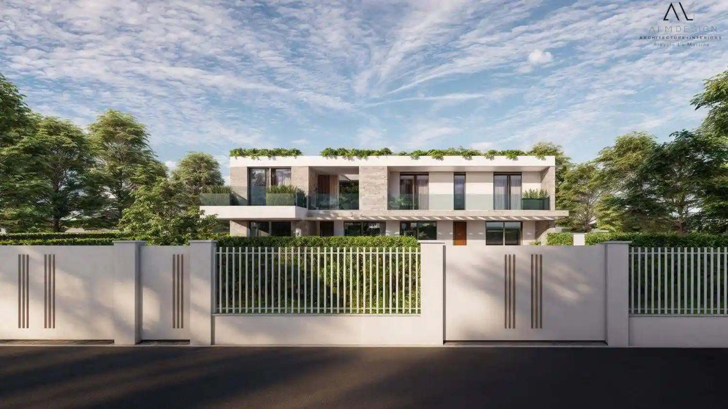 Villa in vendita a Camaiore