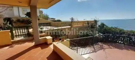 Trilocale viale Amerigo Vespucci,, Antignano - Banditella, Livorno - foto 2