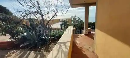 Trilocale viale Amerigo Vespucci,, Antignano - Banditella, Livorno - foto 3