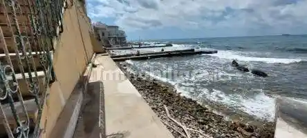 Trilocale viale Amerigo Vespucci,, Antignano - Banditella, Livorno - foto 5