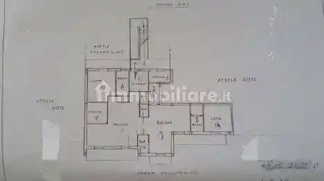 Appartamento in vendita a San Giovanni Rotondo